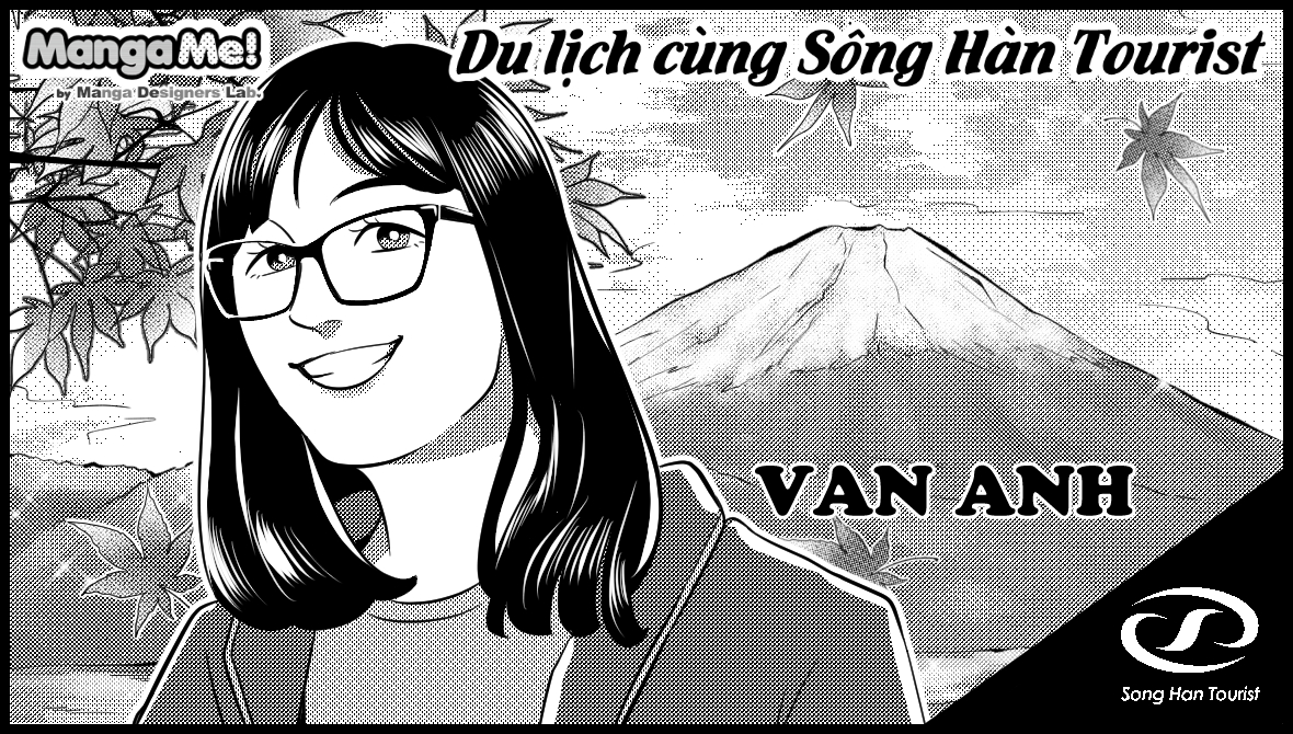 009-VAN ANH